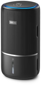 Очищувач повітря Philips PureProtect Water 3400 Series (AC3421/13)