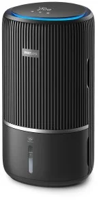 Фото: Очищувач повітря Philips PureProtect Water 3400 Series (AC3421/13) № 2 | KTC