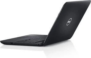 Фото: Ноутбук Dell Inspiron 3737 (I377810DDL-24) чорний № 4 | KTC