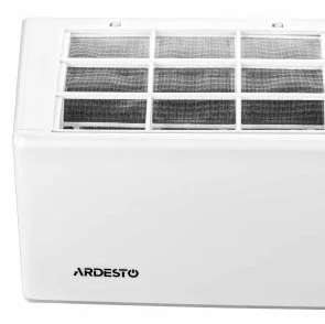 Фото: Кондиціонер Ardesto CoolSmart 9000BTU (ARD-ACS09-I) № 13 | KTC