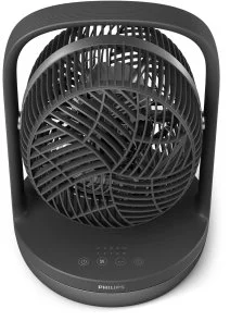 Фото: Вентилятор Philips 3000 Series (CX3050/01) № 4 | KTC