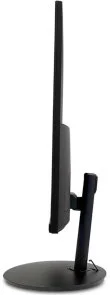 Фото: Монітор Acer XF240YX1biiph Black (UM.QX0EE.105) - 23.8" IPS / 1920×1080 / 200 Гц / AMD FreeSync Premium / HAS № 4 | KTC