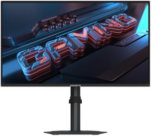 Монітор Gigabyte G25F2 (G25F2 EK)