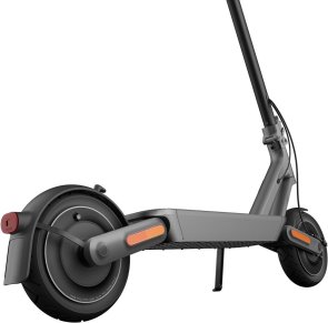 Електросамокат Xiaomi Electric Scooter 5 Pro (BHR9611GL)