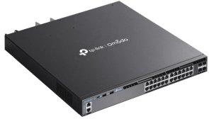 Комутатор TP-Link SG6428XHP