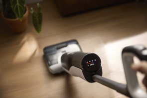 Ручний бездротовий пилосос Roborock F25 (1141776)