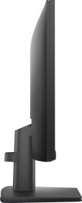 Монітор Dell E2225HM (210-BQMZ)