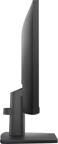Фото: Монітор Dell E2225HM (210-BQMZ) - 21.5" VA / 1920×1080 / 100 Гц № 4 | KTC