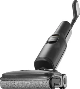 Фото: Ручний бездротовий пилосос Roborock F25 ACE (1141774) № 4 | KTC