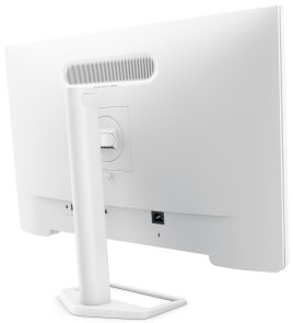Монітор BenQ EW3290U (9H.LN4LJ.LBE)