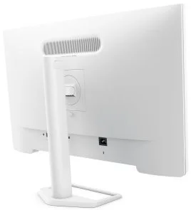 Фото: Монітор BenQ EW3290U (9H.LN4LJ.LBE) - 31.5" IPS / 3840×2160 / 60 Гц / Pivot / HAS № 8 | KTC