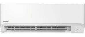 Фото: Кондиціонер Panasonic Super Compact TZ (CS-TZ35ZKEW/CU-TZ35ZKE) № 2 | KTC