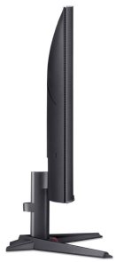 Монітор Acer Nitro VG250QFbmiipx Black (UM.KV0EE.F04)