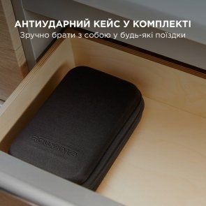 Тример Rowenta Forever Sharp Ultimate (TN6201F4)