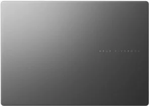 Ноутбук ASUS Vivobook S14 S3407CA-LY009 Matte Gray