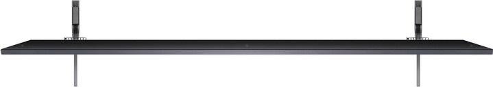 Телевізор QNED LG 43QNED70A6A (Smart TV, Wi-Fi, 3840x2160)