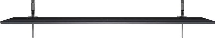 Фото: Телевізор QNED LG 43QNED70A6A (Smart TV, Wi-Fi, 3840x2160) № 9 | KTC