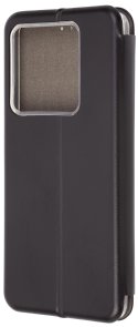 Чохол ArmorStandart for Poco M7 Pro 5G - G-Case Black (ARM83146)
