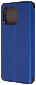 Чохол ArmorStandart for Motorola G15 - G-Case Blue (ARM82970)