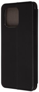 Чохол ArmorStandart for Motorola G15 Power - G-Case Black (ARM83095)