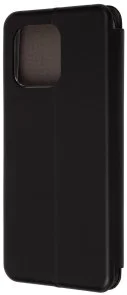 Фото: Чохол ArmorStandart for Motorola G15 Power - G-Case Black (ARM83095) № 2 | KTC