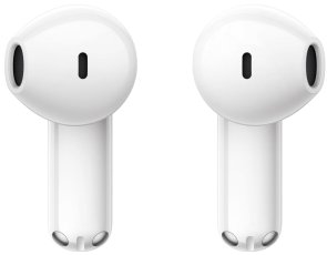 Навушники OPPO Enco Buds3 Snow White