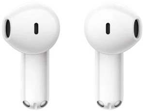 Фото: Навушники OPPO Enco Buds3 Snow White № 4 | KTC