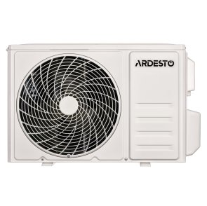 Кондиціонер Ardesto CoolAir (ARD-ACS09)