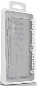 Чохол ArmorStandart for Motorola E14 - Air Camera cover Clear (ARM78798)