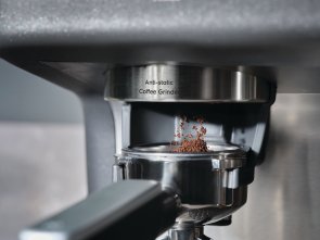 Ріжкова кавоварка Electrolux 800 Series (E8EC1-8BP)