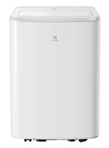 Кондиціонер Electrolux Comfort 600 on/off (EXP26U339HW)