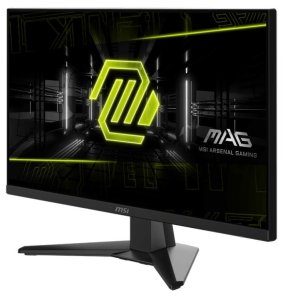 Монітор MSI MAG 242F