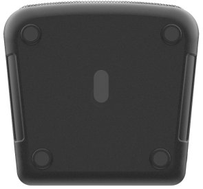 Акустика для вечірок Panasonic SC-BMAX10 Black (SC-BMAX10WWK)