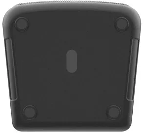 Фото: Акустика для вечірок Panasonic SC-BMAX10 Black (SC-BMAX10WWK) № 15 | KTC