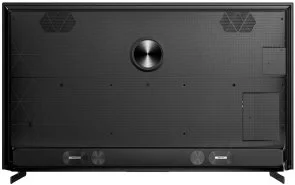Фото: Телевізор MiniLED Ergo 55MQ95 (Smart TV, Wi-Fi, 3840x2160) № 7 | KTC