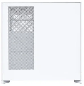 Фото: Корпус Montech HS02 Pro White (HS02 PRO (W)) № 8 | KTC
