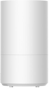 Зволожувач повітря Xiaomi Smart Humidifier 2 (952225)