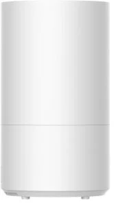 Фото: Зволожувач повітря Xiaomi Smart Humidifier 2 (952225) № 3 | KTC