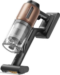 Ручний бездротовий пилосос Dreame Cordless Vacuum Cleaner Z20 (1094510)
