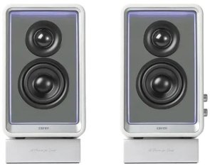 Колонки Edifier QR65 White