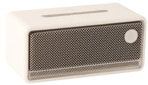 Колонка Edifier ES60 Bluetooth, Ivory