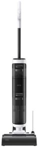 Ручний бездротовий пилосос Mova K20 Pro (HMH21D)