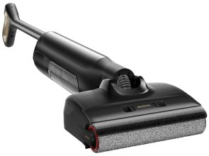 Ручний бездротовий пилосос Mova M10 Black (HMH15A)