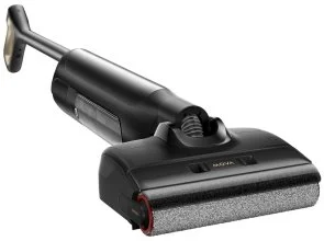Фото: Ручний бездротовий пилосос Mova M10 Black (HMH15A) № 7 | KTC