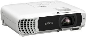 Проектор Epson EB-FH08 (3600 Lm)