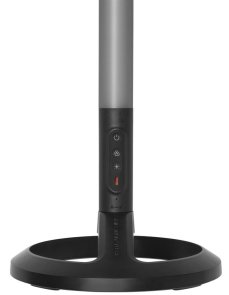 Торшер JBL BL PartyLight Stick (JBLPLSTICK)