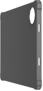 Чохол для планшета Ulefone for Tab A11 - TPU Back Case (RL076964)