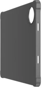 Фото: Чохол для планшета Ulefone for Tab A11 - TPU Back Case (RL076964) № 4 | KTC