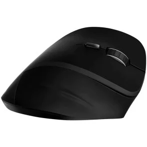 Фото: Миша Canyon CNS-CMSW16B Black № 3 | KTC