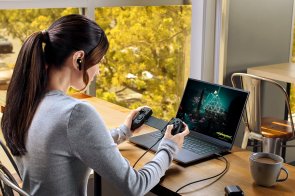Геймпад Razer Kishi V3 Pro USB-C (RZ06-05460100-R3M1)